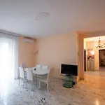 公寓 Splendido In Zona Citta Studi