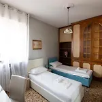 Splendido In Zona Citta Studi 米兰