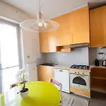 Splendido In Zona Citta Studi *