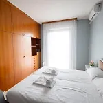 Splendido In Zona Citta Studi 公寓 米兰