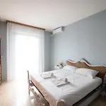 Splendido In Zona Citta Studi 公寓 米兰