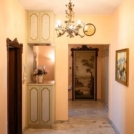 Splendido In Zona Citta Studi * 米兰